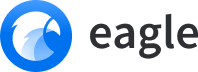 eagle logo