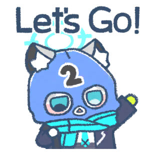 🕷️🕷️🕷👁️ Emoji